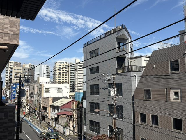 【展望】