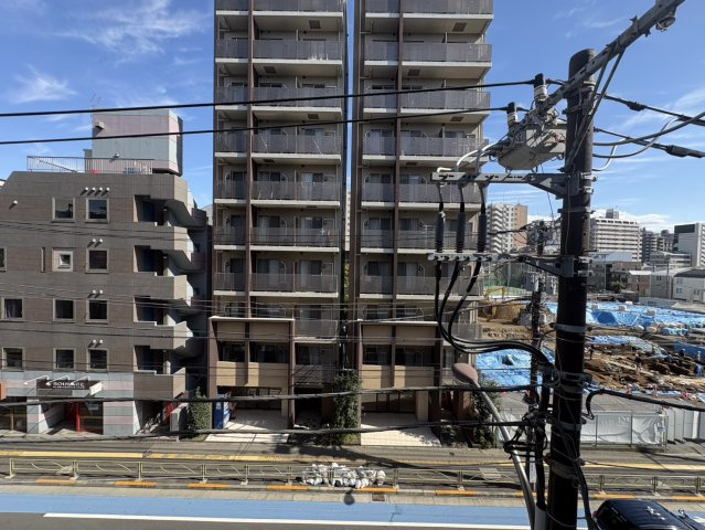 【展望】