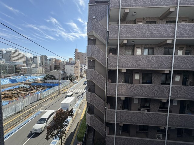 【展望】