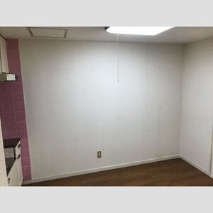 第２伸光マンションのその他