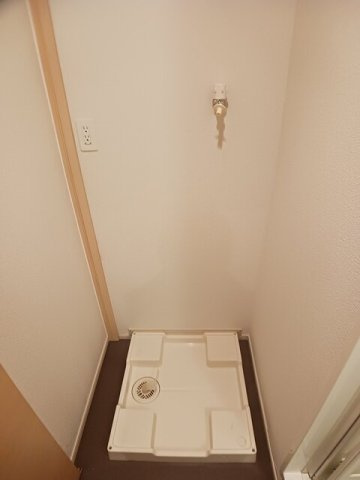 シュッドのその他