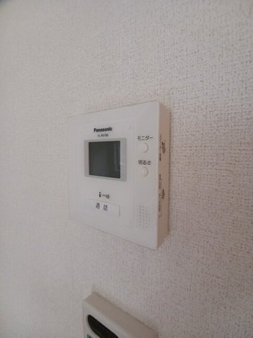 シュッドのセキュリティ