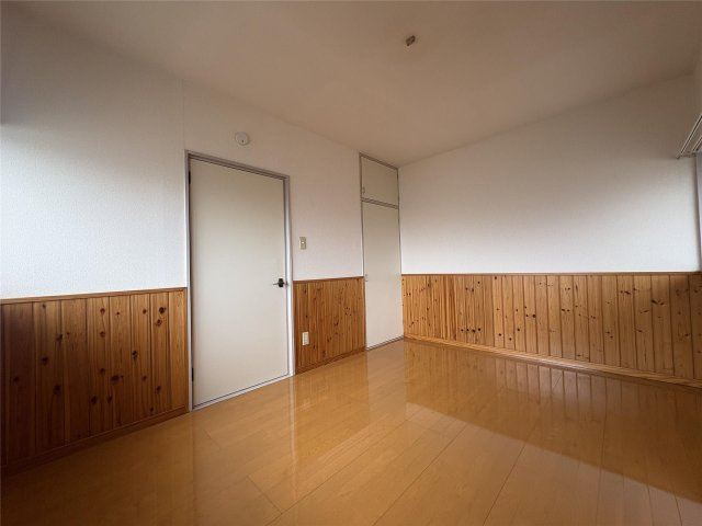 メイユールハウスのその他