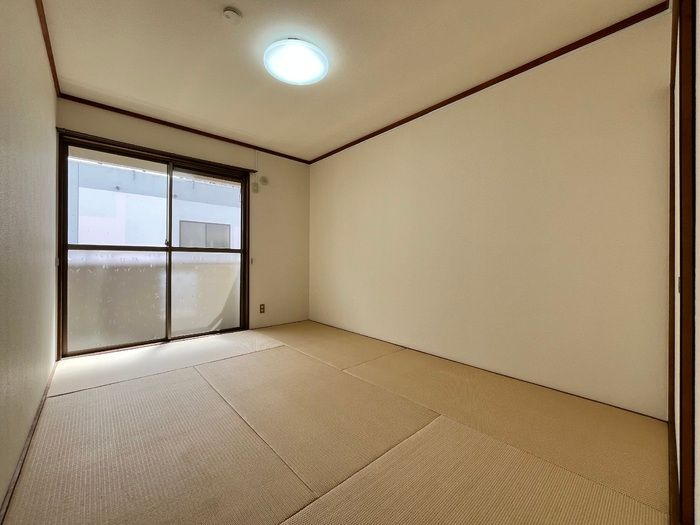 グリーンハイツ森安のその他