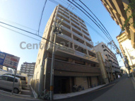 ヴァンドーム梅田北の画像