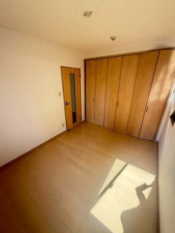 西宮北口ビルくすの木のその他