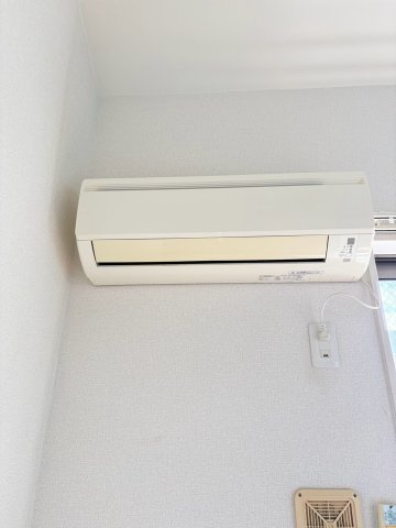 レジデンス甲子園口（甲子園口5丁目）の設備