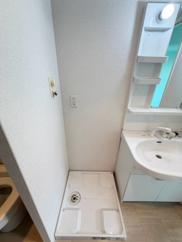 レジデンス甲子園口（甲子園口5丁目）の設備