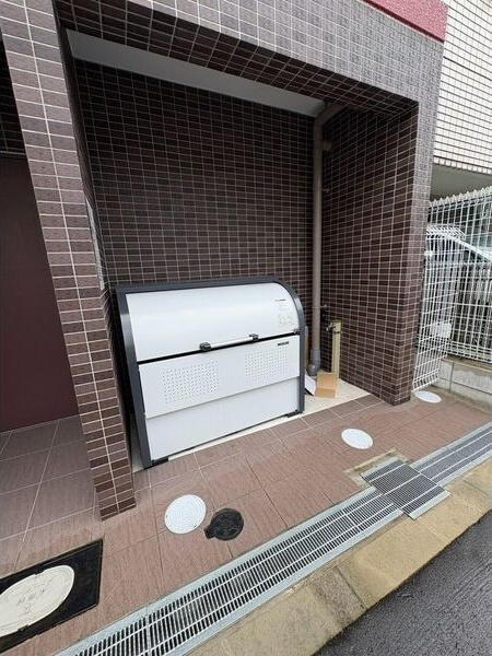 KIT大和田Residenceのその他