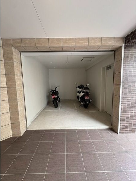 KIT大和田Residenceのその他