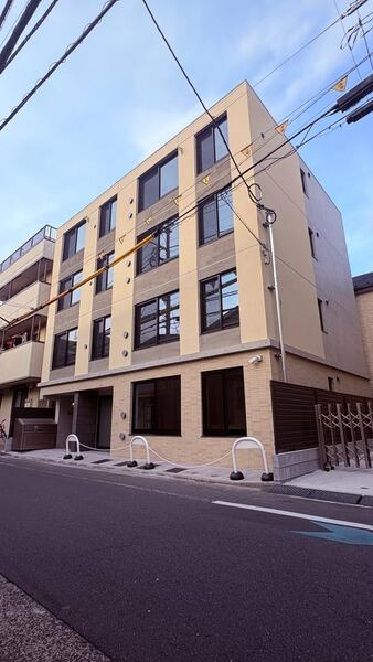 ＳＵＮ　Ｒｅｓｉｄｅｎｃｅ