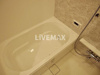 【浴室】Lien de izumi 