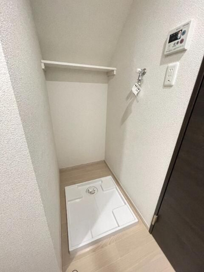 【設備】