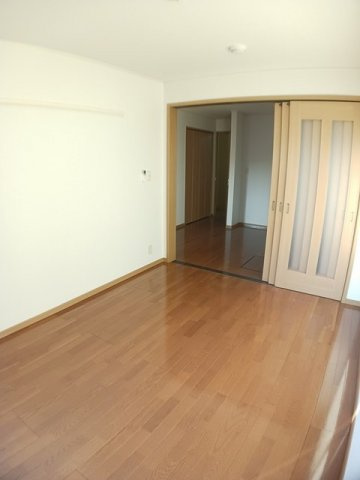 フレグランスＦのその他