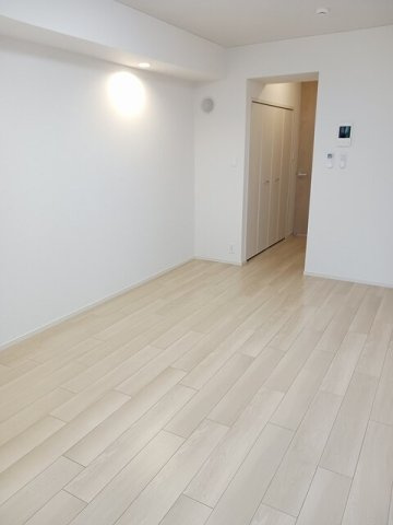 パラジソ大町のその他