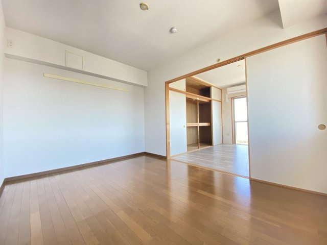 退去予定につき参考画像となります