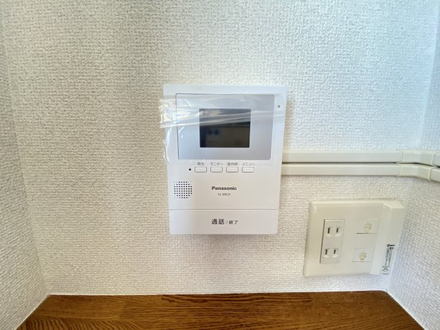 退去予定につき参考画像となります