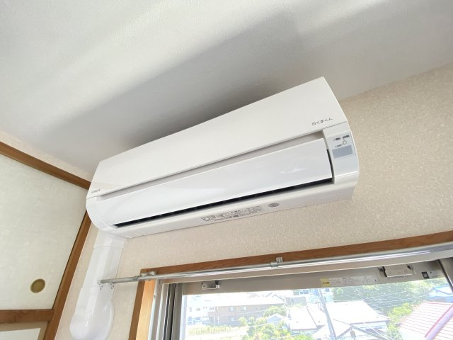 退去予定につき参考画像となります