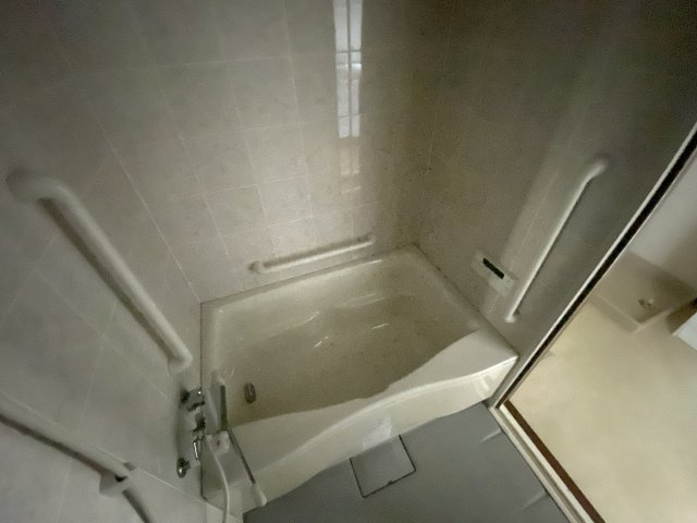 退去予定につき参考画像となります