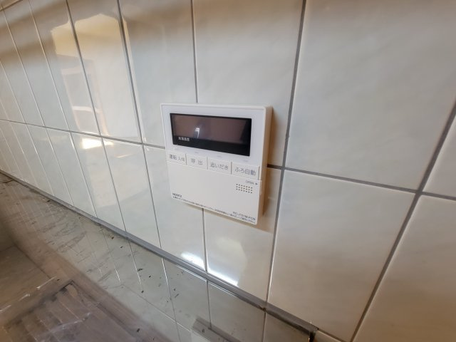 退去予定につき参考画像となります
