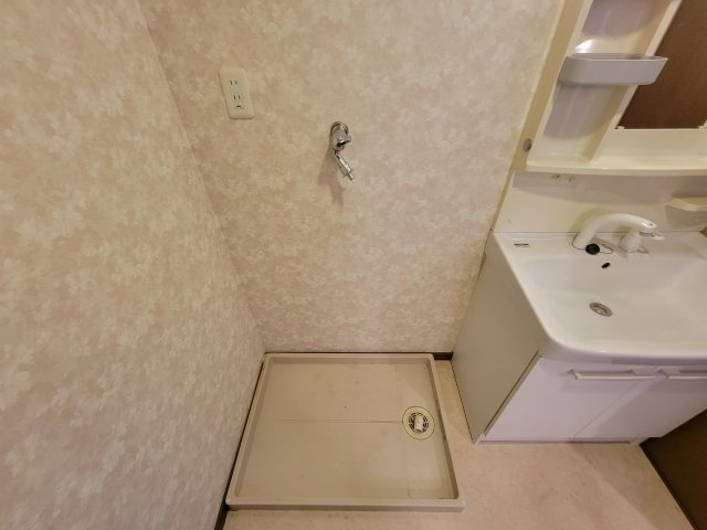 退去予定につき参考画像となります