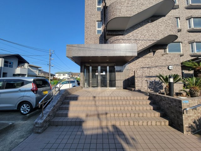 退去予定につき参考画像となります