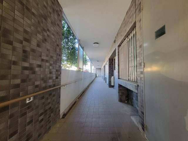 退去予定につき参考画像となります