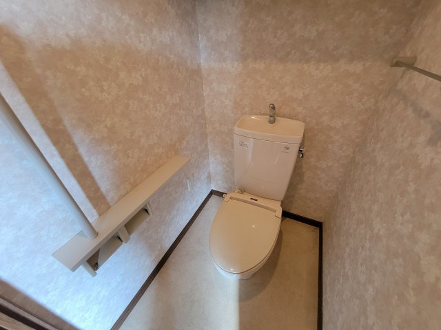 退去予定につき参考画像となります