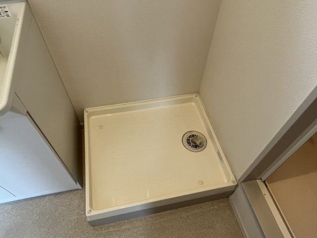 ジュネス南阿佐ヶ谷の設備