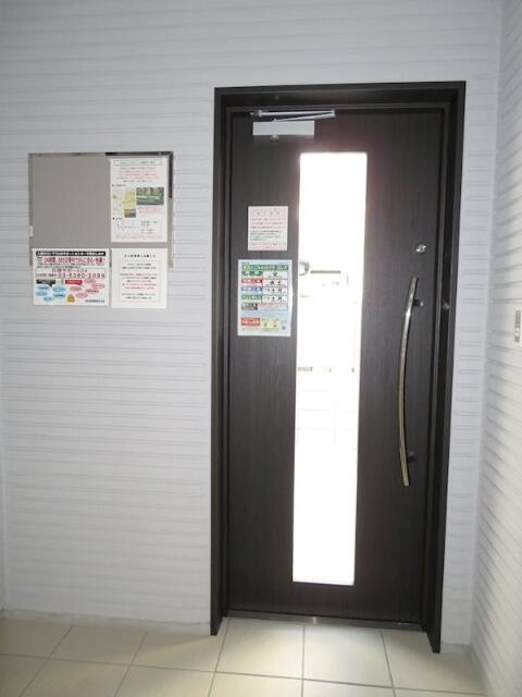 ＮＳＧＡＴＥ二子玉川(エヌエスゲートフタコタマガワ)のその他