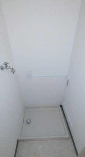 東大宮ダイカンプラザのその他|※別部屋参考写真