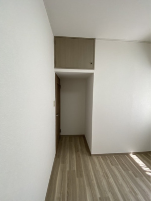 【収納】 | ストークマンション浅草