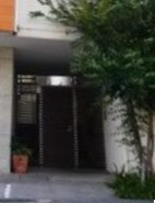 ＨＥＴＲＥのその他共用部分