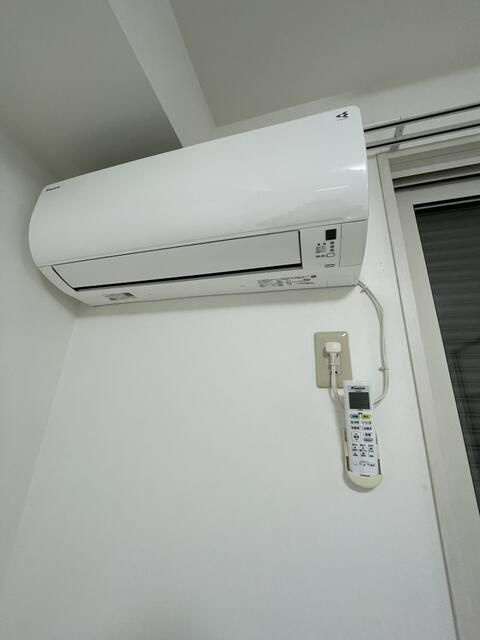 ＡＭ　Ⅰのその他