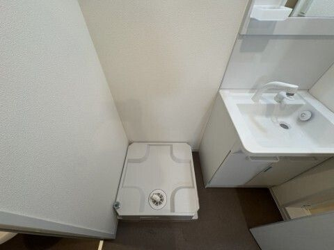 ジーメゾン与野本町西の設備