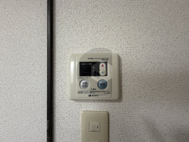 村田マンションのその他