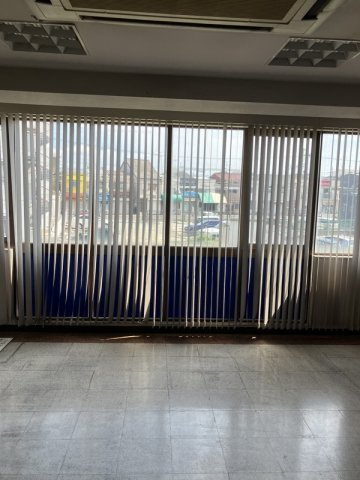 【内装】 | メロディーハイツ　羽曳野線ロードサイド2階店舗