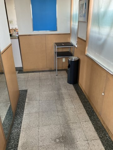 【その他】 | メロディーハイツ　羽曳野線ロードサイド2階店舗