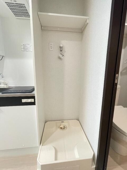 【設備】