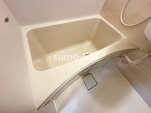 カサ下坂部のその他