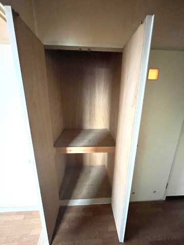 プレアール古川橋のその他|イメージとして同建物他部屋を表示しています