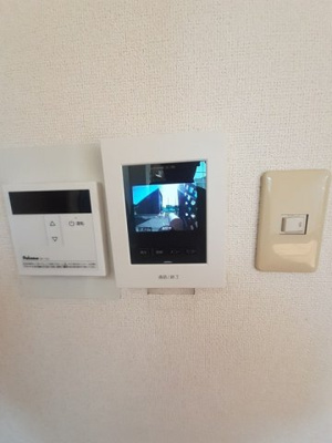 【セキュリティ】 | プランタンА