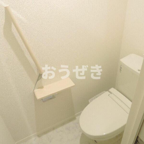 プログレス新鶴見