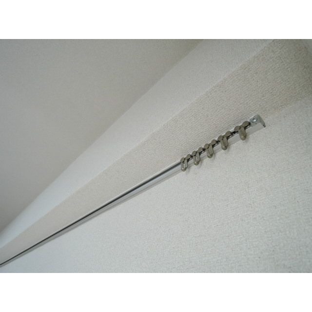 プレールミホカテリーナ武蔵小山の設備