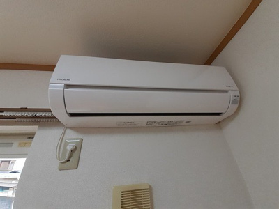 【設備】 | フォーシーズン赤坂