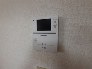 【セキュリティ】 | フォーシーズン赤坂