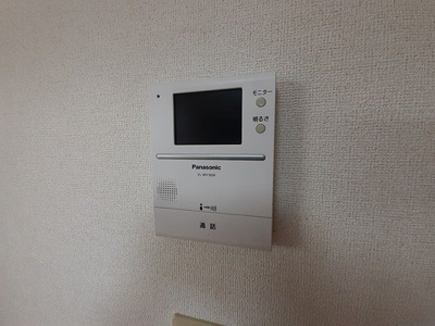 【セキュリティ】 | フォーシーズン赤坂