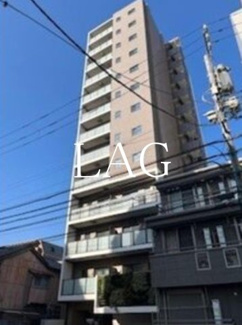 【外観】 | ファミルート小岩 | 外観です。