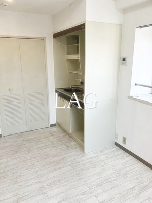 【寝室】 | シルバープラザ白山 | 寝室です。