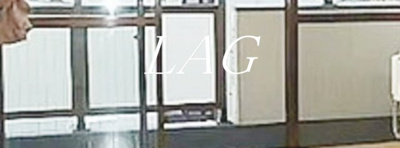 【バルコニー】 | ハッピー本郷 | バルコニーです。